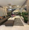 BÁN NHÀ HẺM XE HƠI GIÁP BÌNH THẠNH - LÊ LỢI - P4 GÒ VẤP - 36 M2 - 5.4 TỶ
