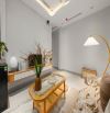 Bán tòa căn hộ dòng tiền 8 tầng Xuân Diệu, Tây Hồ – 61m², ô tô đỗ cửa, 30,5 tỷ