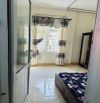 Bán nhà 3 tầng Trần Thủ Độ, diện tích 100m² ngang 5m, gần công viên Thanh Niên, giá 10.2 t