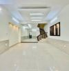 bán nhà gò vấp, p16, lê đức thọ - 6.19 tỷ, 48m2, 4 tầng, oto ngủ trong nhà