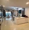 Chính chủ gửi bán căn chung cư Park Kiara, Lê Trọng Tấn, HĐ, DT 82m2,2PN, 2VS, Giá 9,2 tỷ