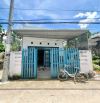 Cần bán gấp căn nhà 1/ Đ. Lê Lợi, Tân Hiệp, Hóc Môn 87m2 SHR giá 880tr
