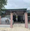 Thu vốn ! Cần tiền Bán gấp dãy trọ ở KCN Trảng Bàng 320m2 - SHR - giá 1 tỉ 150tr