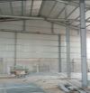 CHO THUÊ 700m2 KHO, XƯỞNG tại  HẢI BỐI. ĐÔNG ANH. HÀ NỘI