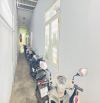 BÁN GẤP NHÀ 2 TẦNG 3PN + 8PHÒNG TRỌ ĐỐI DIỆN ĐẠI HỌC KINH TẾ - 200m2 NGANG 6M CHỈ 12.9 tỷ