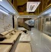 HẺM 1113 HUỲNH TẤN PHÁT - 3TẦNG - 60.8M2 - 6TỶ NHỈNH