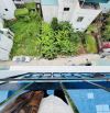 Bán nhà lô góc phố hoa động- oto vào nhà-vị trí nhà đẹp-view thoáng.