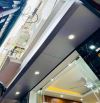 BÁN NHÀ RIÊNG PHỐ ĐÔNG THIÊN - VĨNH HƯNG 30M2, 5 TẦNG,3 NGỦ, 3 PHỤ.SDCC GIÁ 6.15 TỶ
