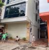 Cho Thuê Tòa Nhà 6 Tầng 70m² Mặt Tiền 7m –  Khuất Duy Tiến, Thanh Xuân – Giá 70 Triệu/T