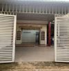 Cần bán gấp căn nhà ở Đ. Hồ Văn Tắng , Tân Phú Trung ,  Củ Chi 112m2 - SHR - giá 785tr