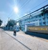 NP873 Bán biệt thự tâm huyết thuộc KDC P.Tân Phong. ---