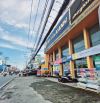 1800M2 GẦN 2 SÀO ĐẤT BẰNG ĐẸP NHƯ SÂN BAY GIỮA TRUNG TÂM TP. THỦ ĐỨC, 2 MẶT TIỀN, 95 TỶ
