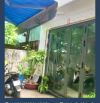 Bán 🏠 hẻm 2, căn song Sinh 3Tầng 8.5 tỷ Huỳnh Tấn Phát Nhà Bè