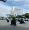 Hàng Kín - 1450m2- mặt tiền đường ngay Nguyễn Văn Trỗi, chỉ 222tr/m2 còn TL