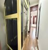 THANH XUÂN –LÊ TRỌNG TẤN - PHÂN LÔ QUÂN ĐỘI – 57M² – 5 TẦNG THANG MÁY – GARA Ô TÔ – 20 TỶ