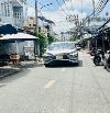 - NHÀ ĐẸP 2 TẦNG–BÌNH HƯNG HOÀ-BÌNH TÂN