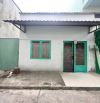 Nhà cấp 4 hẻm thẳng Bùi Minh Trực P5Q8. Giá: 5,2 tỷ TL