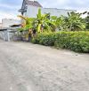 Đất THỔ CƯ đường HÀ HUY GIÁP phường THẠNH LỘC Q12 DT 62,5m2 (6,27x11) đường 6m💰3,15Tỷ