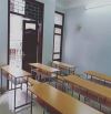 Bán nhà Gia Quất, ngay Ngọc Lâm 51m x 4T, oto tránh thông, kinh doanh chỉ 11 tỷ 4 còn tl.