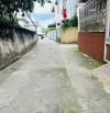 🆘🆘 Bán Lô Đất Kiệt trường Chinh Đoạn Nguyễn Nhàn Hoà thọ Tây.