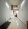 HẺM XE TẢI – ĐỐI DIỆN VẠN PHÚC CITY – SỞ HỮU NGAY NHÀ 80M² CHỈ 6.49 TỶ