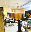 Bán nhà 59m², thiết kế sang trọng, gần mặt tiền Bình Trưng Tây – Giá chỉ 6.98 tỷ