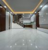 BÁN NHÀ KHƯƠNG TRUNG HÀNG HIẾM GIỮA LÒNG THANH XUÂN – NHÀ ĐẸP Ở NGAY - GIÁ CHỈ 7.3 TỶ