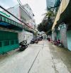 HẺM 391 HUỲNH TẤN PHÁT- CÓ PHÒNG NGỦ TRỆT- 63M2 - NHỈNH 6TỶ