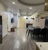 Chỉ 2.52 tỷ sở hữu ngay căn hộ 56m2 chung cư HH Linh Đàm full nội thất