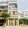 Cho Thuê Nguyên Căn KHU AN PHÚ - Hầm 3 Lầu có thang máy giá 38 triệu