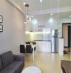 Bán chung cư Sunrise Riverside, 70m, 2 Phòng, View Đẹp, Tầng 19, Chỉ Nhỉnh 4 Tỷ