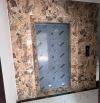 Bán nhà 6 tầng – Tân Lập, Đan Phượng, cạnh Vincom 55m²,MT 6.3m.Giá: 8.98 tỷ