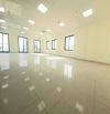 Cho Thuê Sàn Thương Mại 100m² –  Quang Trung, Hà Đông – Giá 200K/m²/Tháng