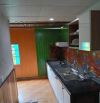 Cho thuê căn hộ phố Đại An, Hà Đông. 70m2, 2 ngủ. đủ đồ cơ bản. 10tr.