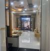 QUANG TRUNG P10 Từ 3 Đến 6 tỷ