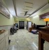 4 TẦNG, GẦN CHỢ NHỊ THIÊN ĐƯỜNG, BÙI MINH TRỰC PHƯỜNG 6 QUẬN 8, NHỈNH 100TR/M2.