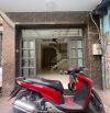 Nhà mới 3 tầng gần cầu Chánh Hưng P9 Q8 Giá 4.18 tỷ bớt lộc
