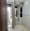 NHÀ ĐẸP KIÊN CỐ TRUNG TÂM P7 QUẬN 6 4 TẦNG HẺM Ô TÔ NHỎ SÁT MẶT TIỀN DÒNG TIỀN ỔN ĐỊNH