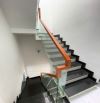 BÁN NHÀ ĐẸP BÌNH TÂN - HẺM 6M -3 TĂNG - HL2 BTDA BÌNH TÂN CHỈ 5,05 TỈ