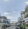 MTKD MỌI NGÀNH NGHỀ _NGUYỄN SƠN_TÂN PHÚ