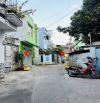 NHÀ ĐẸP HOÀNG HOA THÁM – P5 PHÚ NHUẬN – 68M² – HẺM XE HƠI – CHỈ 7.7 TỶ