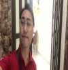 Trung Phụng - Hàng rẻ đẹp nhất khu vực - Nhà dân xây chắc chắn - Hai mặt ngõ trước sau