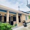 CHO THUÊ NHÀ KIỆT ĐOÀN HỮU TRƯNG, PHƯỚC VĨNH, TP HUẾ