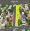 🏡 Cơ hội vàng sở hữu đất gần đường Hồ Chí Minh – Nam Phương Tiến
