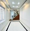 Nhà đường Nguyễn Văn Linh, phường Kênh Dương, Lê Chân, Hải E