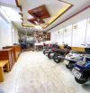 QUAN NHÂN-62M NỞ HẬU-4TẦNG-MT4.7M-THANG MÁY-Ô TÔ TRÁNH-1NHÀ RA PHỐ-15TỶ