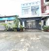 Bán Nhà Dĩ An, DT:61m2 x 2 tầng, HXH thông,SHR, chỉ 4 tỷ x