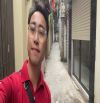 Láng - Nhà dân xây chắc chắn - Ngõ ba gác phi - Gần phố - Mặt ngõ kinh doanh nhỏ