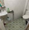 NHÀ MẶT PHỐ KIM GIANG-KINH DOANH BẤT CHẤP-35M2-3 TẦNG-21,5TỶ