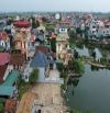 💢 50m_ĐẤT ĐẸP TRUNG TÂM XÃ PHÚ XUYÊN   🏠Tiểu khu Đông Đoài – TT Phú Xuyên   💲Giá 1ty530